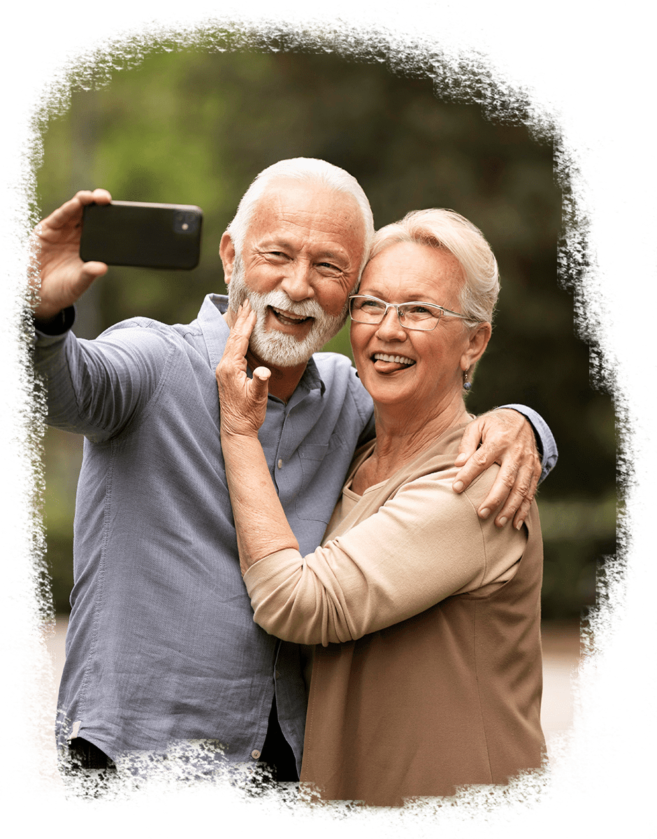 Erectile Dysfunction Treatment In Elizabeth